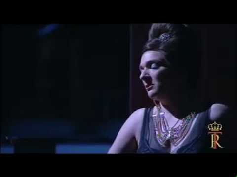 Disprezzata Regina - Maria Riccarda Wesseling