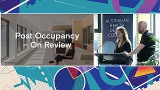 AHDC Conference 2025 | Session 4: Mental health: the second wave of de-institutionalisation