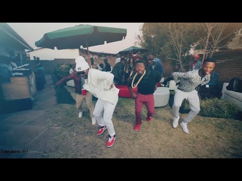 Team Sabawana   Nikombela Ku Loyiwa