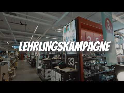 Employer Branding Videos - 2:tages:bart