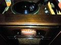 Arabian Lover-Duke Ellington And His Cotton Club O