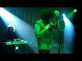 Nekrogoblikon - Bells & Whistles (Live) 