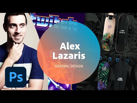 Sorbo Tequila - Customer Success Story