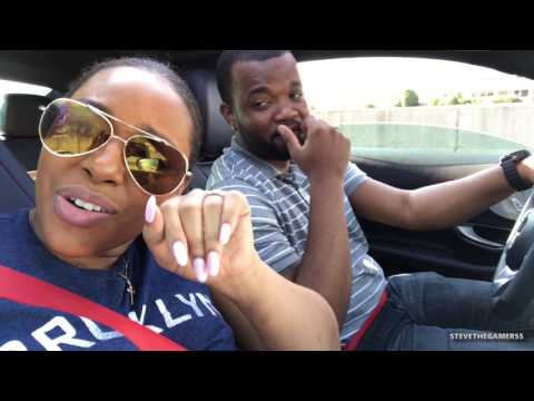 VLOG - DAY 16 - NEW HOUSE AND GAMING SETUP