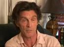 THE DROWSY CHAPERONE with JOHN GLOVER a video by Ira Gallen