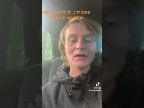 Drug Addict from #liverpool saying Billy Moore has ripped him & other Drug Addicts off #uk #youtube