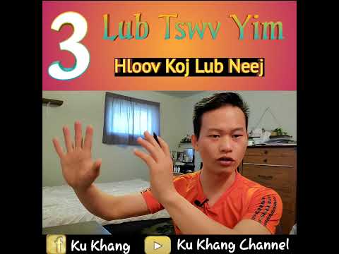 3 Ways to Earn Money