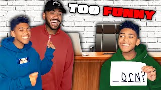 Thumbnail