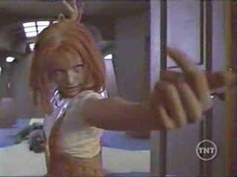 Let's Get Ready to Rumble Bruce Lee