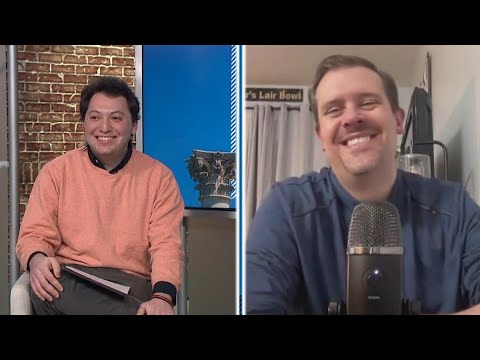 He predicted 19 out of 20 acting nominations for this year's Oscars