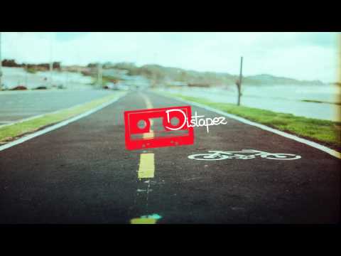 Luxar - Eternal (Flamingosis Footwork Edit)