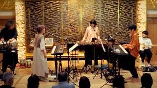 Download lagu 'Yumiko Solo Plus 2026 ' full version mp3