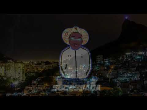 MC R10 o PINTA-TENTOU ME ENGANAR LOGO  EU ( DJ,s PL TORVIC  & KASSIK) 2k19