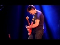 Chris Rea - Stainsby Girls (Live in Moscow, Crocus ...