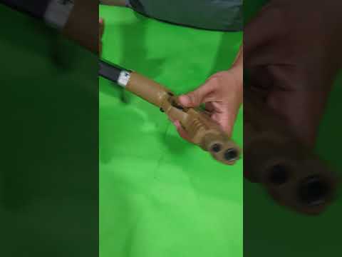 Sig Sauer | We the People | 1911 | 4.5mm BB | CO2 | Air Pistol 