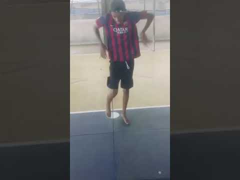 TOU DE COPÃO NA MÃO SARRANDO A SUA FILHA 🔥🤘🎶