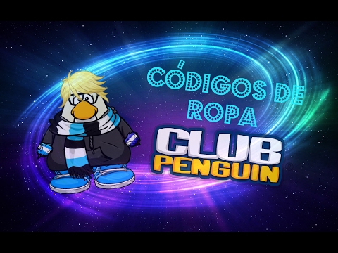 download lagu mp3 mp4 Codigos De Cpps Me, download lagu Codigos De Cpps Me gratis, unduh video klip Codigos De Cpps Me