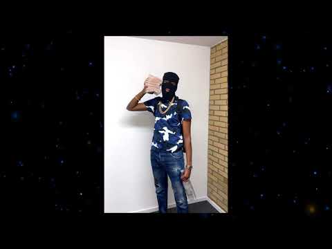 Mukki x Awave x Asme Type Beat - "KASSE"