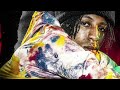 YoungBoy Never Broke Again GameBoy Official Audio