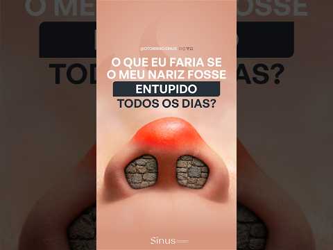 Bruna Coelho Ellery-20