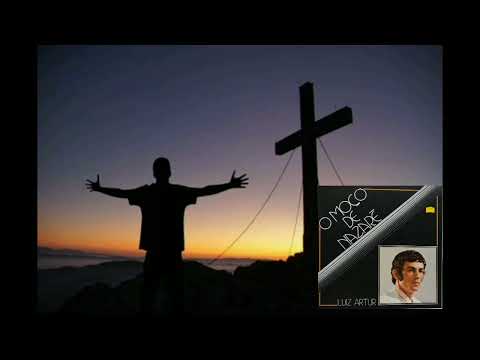 Cantor Luiz Artur - Maranata