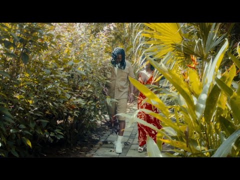 Lowee - Top Melanin [MUSIC VIDEO]