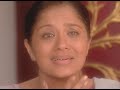 Ardhagini Ek Khoobsurat Jeevan Saathi Hindi TV Serial Best Scene 53 Sudeepa Singh Zee TV