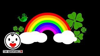 St Patrick's MORE gameplay video by AntoinetteF, 32:14 duration