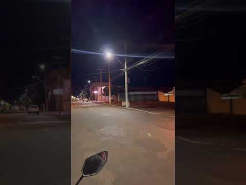 #rioverdegoias #cidade