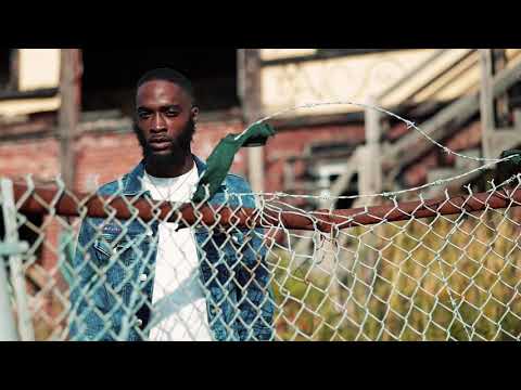 Unchie • Made Me Strong/Burnt Bridges [official Video] filmed by @iammrlucas