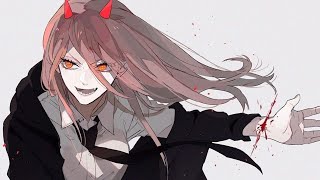 Download lagu Power「AMV」30 detik mp3