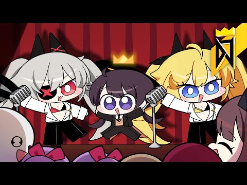 Break Out by Night Tempo