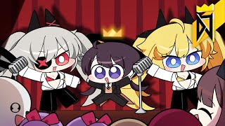 Cover art for Break Out