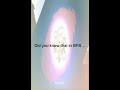 BFB CLOCK MYSTERY SOLVED