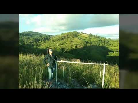 TATINGGAL DI PAPUA by PaceNogei#Love BNI#Sorong,Teminabuan,Raja Ampat,Nabire#