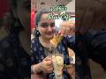 Pabba S Ideal Cafe Forum Mall Mangalore Pabbas Pabbasmangalore Gadbud