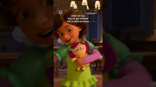 Toy Story 5 (2026) Video