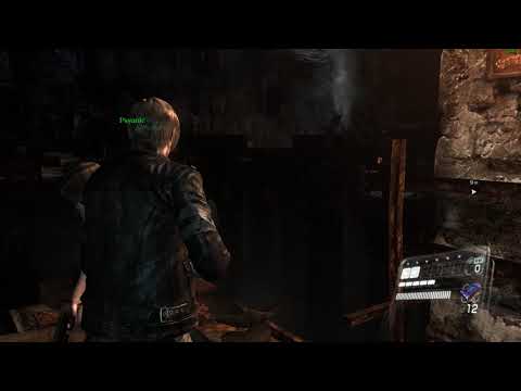 Body dissolving acid