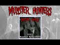 Munsters S1E1 Munster Masquerade