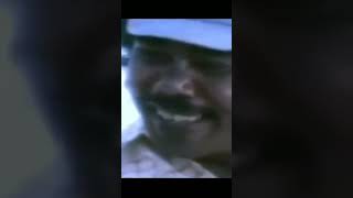 Download lagu Benyamin Sueb | short film Benyamin tukang ngibul mp3