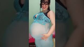 Download lagu bumil sexy pakai baju dinas mp3 Download lagu bumil sexy pakai baju dinas mp3