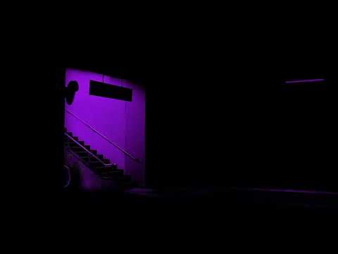 tokyoghost777 - metadata