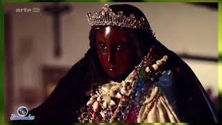 Canut Reyes -  Legende