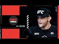 Will Dustin Poirier be the lightweight champion by the end of the year? | SportsNation