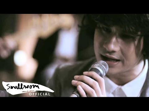 Spoonfulz - ฉันรู้ดี [Official Music Video]