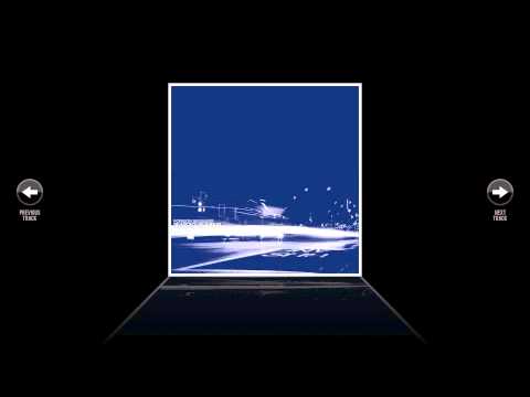 Foreign Beggars - Coded Rhythm Talk ft. Taskforce