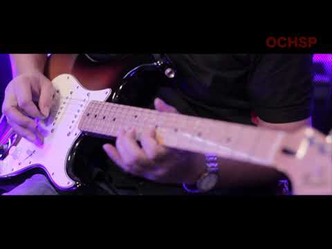 KETEGAL SIDA TUA BESERARA_GUITAR KAROK BY OLIVER OCHSP