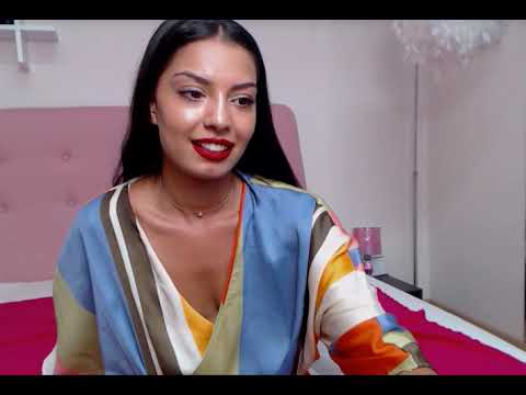 Leg einen Zahn drauf!