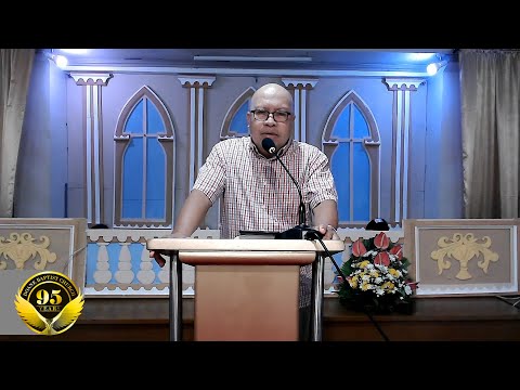 Family Devotion Day 450 - August 4, 2022