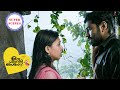 Ohm Shanthi Oshaana Scenes Nazriya Faces Heartbreak After Nivin Pauly Refuses Her Love Nazriya